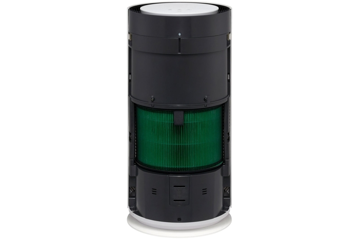 Máy lọc không khí LG PuriCare Aero Hit AS35GGW10.ABAE 35W